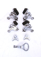 ETRIERS DE FREINS MAFAC