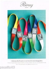 PUBLICITE ADVERTISING 0105