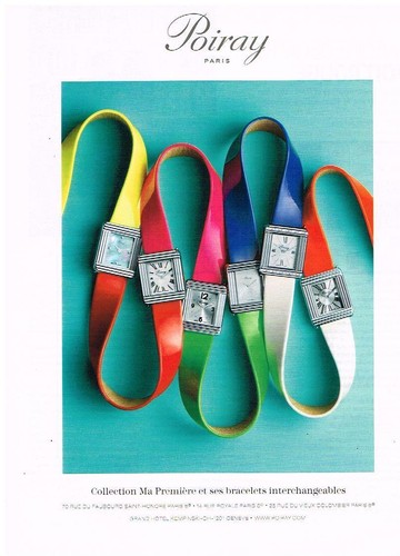 Publicite advertising 0105 - publicite,