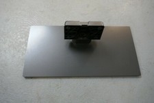 Pied pour télévision