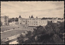 Champagne POMMERY-GRENO Les