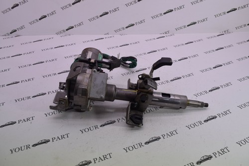 Daihatsu trevis 2007 lhd - daihatsu,