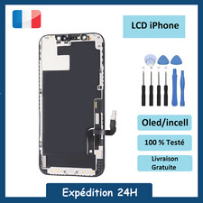 Ecran LCD / Oled Complet pour