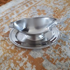 Sauciére Guy Degrenne