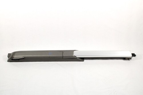 73821 8h700 barre toit - 73821-8h700,
