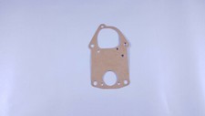 Joint de cuve pour carburateur SOLEX 26 DIS DITS RENAULT R3 R4 4L véritable NEUF