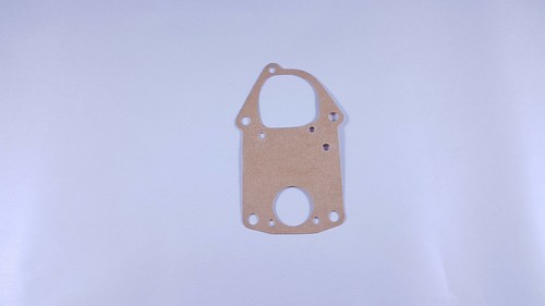 Joint cuve pour carburateur - de,