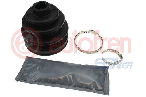 Autofren seinsa d8141 - autofren,