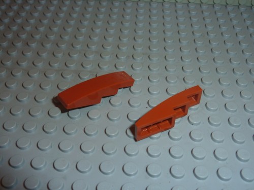 Lego star wars dkorange - wars,