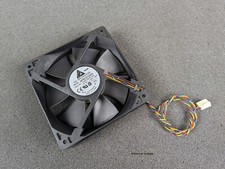 Fujitsu Siemens Celsius M440