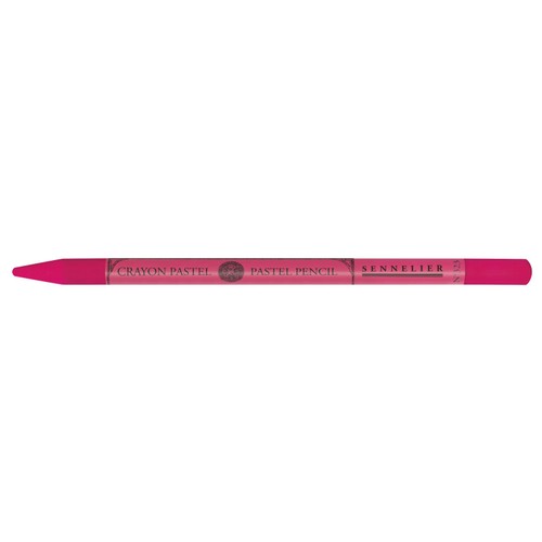 Crayon pastel violet de - pastel,