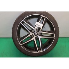 JANTE SEAT - CUPRA IBIZA