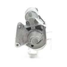 Démarreur - DS DS3 I PH.2 1.6