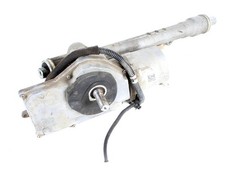 Crémaillère de Direction