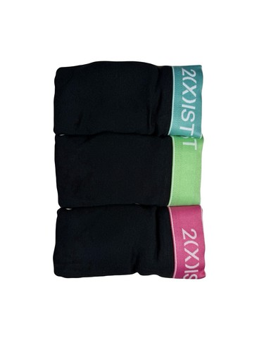 Nwt 2ist 3 pack - nwt,