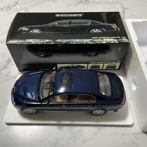 Avec boîte bentley - [avec,