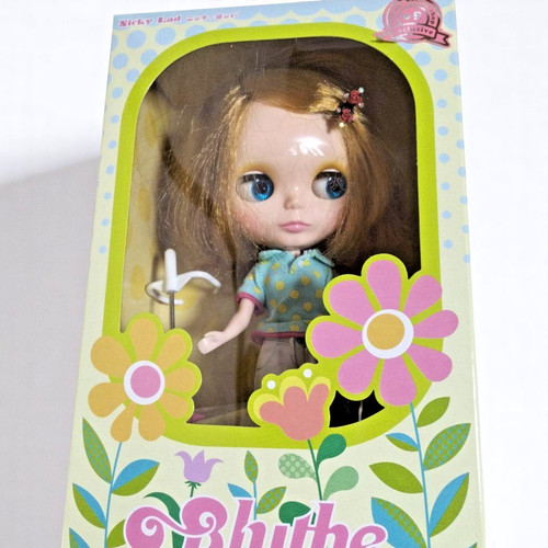 Figurine rare exclusive - , neo
