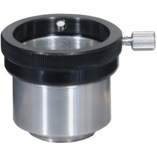 Tele vue eyepiece - tele,