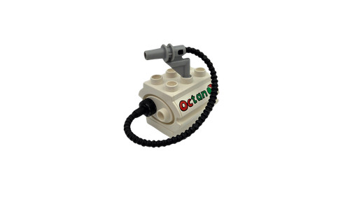 Lego train duplo chemin de - lego®,