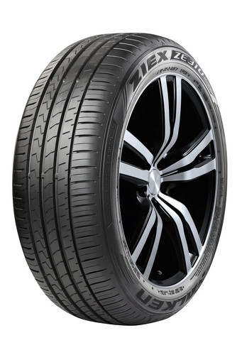 Pneus eté falken 225 r15 - pneus, 225/60