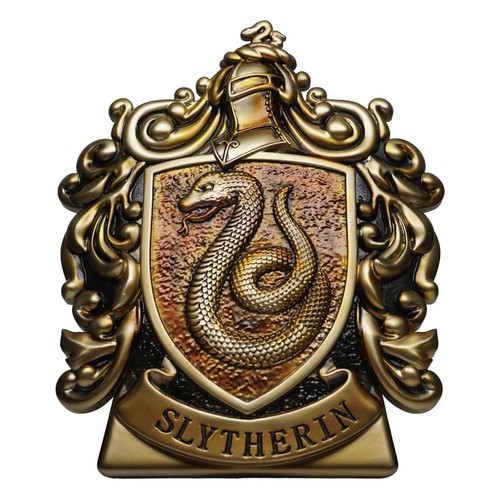 Tirelire harry potter - tirelire,