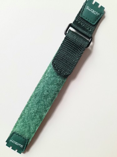 Swatch