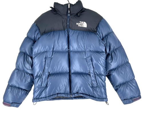 Veste matelassée nuptse - nuptse, the
