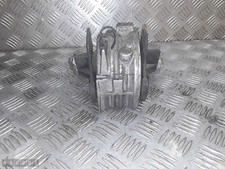 2008 CITROEN C5 SUPPORT MOTEUR SUPPORT DE TRANSMISSION BOîTE DE VITESSES GAUCHE
