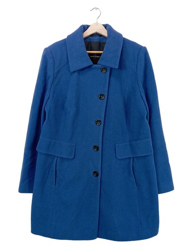 Fuchs schmitt manteau - fuchs,