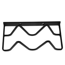 Porte-casseroles Support De