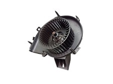 Ventilateur de Chauffage pour Opel Corsa C (F08, F68) 1.2 Twinport 006453T