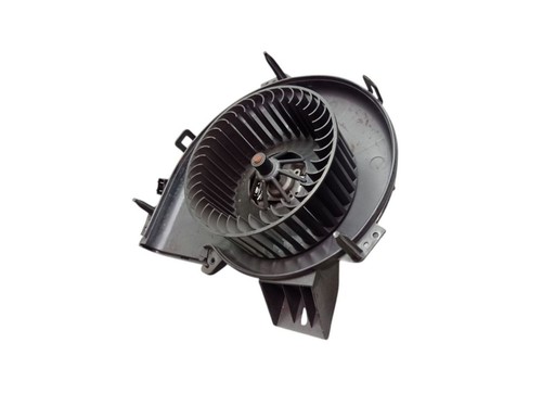 Ventilateur chauffage pour - de,