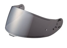 Visière Shoei CNS-1C GT-Air3