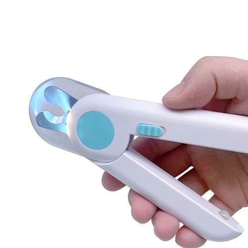 Coupe ongle chien - coupe,
