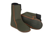 Prologic Bivy Neo Sock