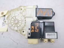 Moteur lève-glace avant droit occasion CITROEN C8 Phase 1 - 2.2 HDi 16v 130ch -