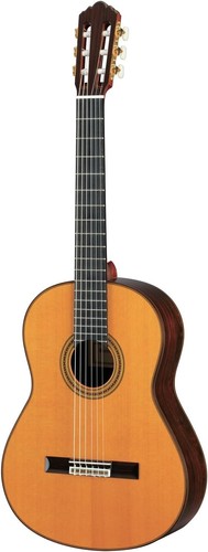 Guitare acoustique yamaha - acoustique,