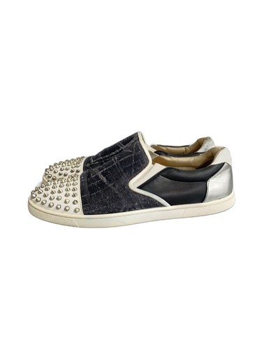Christian louboutin chaussures - christian,