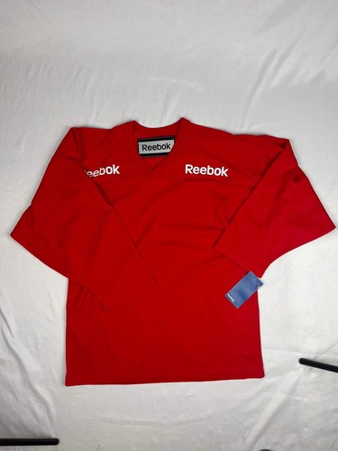 Maillot hockey sur glace - maillot,
