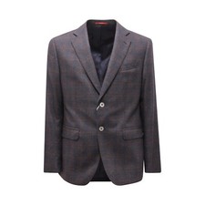 5674au abito uomo caesar lli - 5674au, f.lli
