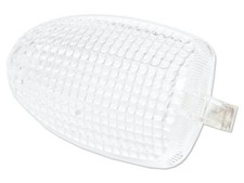 Gemma De Clignotant Originale