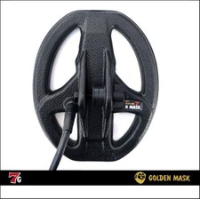 Piastra Fighter S Smart 7G