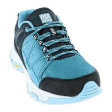 Elementerre Abbots EV denim