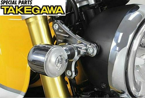 Takegawa 0464 kit de - takegawa,