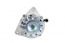 FITS Boîtier TRACTEURS FARMAL