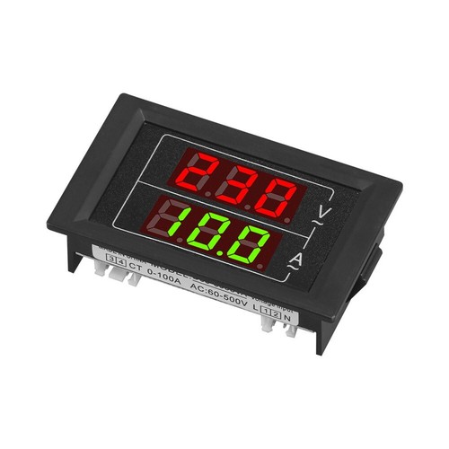 Matériau abs portable lcd - matériau,