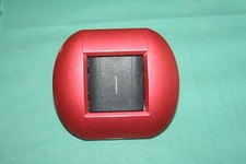  interrupteur Living  Glossy