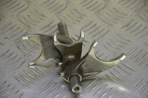Fourchette changement honda - changement,