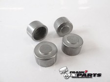 Kit de réparation étrier de