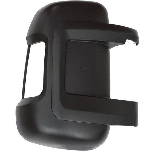 Cache coque retroviseur - coque,